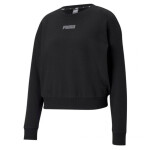 Dámská mikina Modern Basics Crew 585932 01 Puma