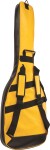 Ibanez IBB571-YE