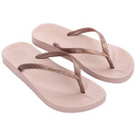 Ipanema Anatomica Tan Fem W 81030 AG184 dámské žabky 40