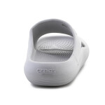 Crocs Mellow Recovery Slide Atmosphere 208392-1FT EU