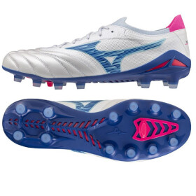 Boty Mizuno Morelia Neo IV Beta P1GA254225 42 1/2