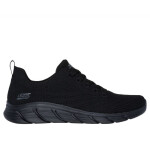 Tenisky Skechers Bobs Sport B Flex Lo - Graceful Stride W 117591 BBK 40