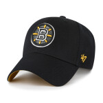 Boston Bruins Sure Shot
