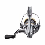 Shimano Naviják Sedona C5000 XG FJ