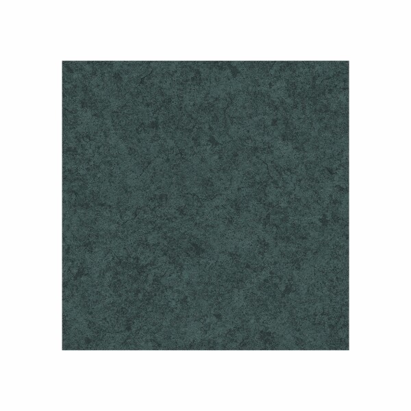 CGT Alkor Aquasense Signature - 3D Granit Green; 1,65 m šířka, 1,8 mm tloušťka, metráž - Bazénová fólie, cena je za m2
