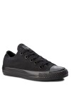 Converse M5039 tenisky černé