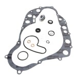 Moose Racing Opravná sada vodní pumpy Suzuki LTR 450 2006 - 2009