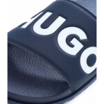 Žabky Hugo Boss M 50471366-405 40