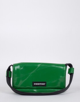 FREITAG F171 Laura