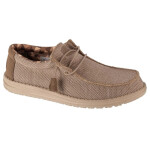 Boty Hey Dude Wally Sox M 40019-205 45