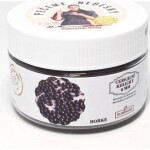 Eurocao Cereální kuličky v hořké čokoládě 5 mm (100 g) Besky edice