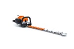 Benzínové nůžky na živý plot STIHL HS 82 R 75cm