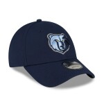 Pánská kšiltovka Memphis Grizzlies NBA The League Adjustable