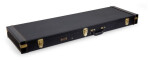 Crossrock CRW600BBK