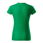 Dámské tričko Basic W MLI-13416 - Malfini 2XL