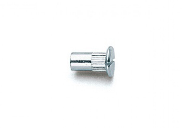 Spojovací prvek CS-447-1