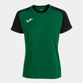 Fotbalové tričko Academy IV Sleeve model 19333143 Joma