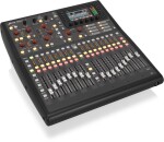 Behringer X32 PRODUCER