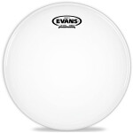 Evans B18RES7 RESO 7 18" Coated