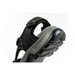 Sandály Grisport M GR-25-01-9027M 42