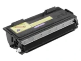 Bazar - Brother-toner TN6600(HL-1030 až 1470N,HL-P2500)-6000 str. / bazar (TN6600.Bazar)