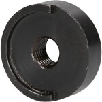 KS Tools 460.5293 Přítlačná část M16 x 2 mm, vnější průměr 50 mm