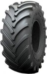 21,3 R24 140A6 DR-108 (SET) TT VOLTYRE