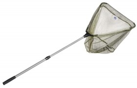 Zfish Podběrák Classic Landing Net 190cm,Zfish Podběrák Classic Landing Net 190cm