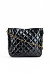 Monnari Bags Dámská crossbody kabelka Multi Black OS