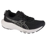 Asics Gel-Contend 9 W 1012B681-002 běžecká obuv 37,5