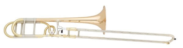 Eastman ETB426G