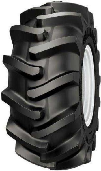 460/85-30 (18,4-30) 16PR 153A6 Forestar 345 LS-2 TT ALLIANCE