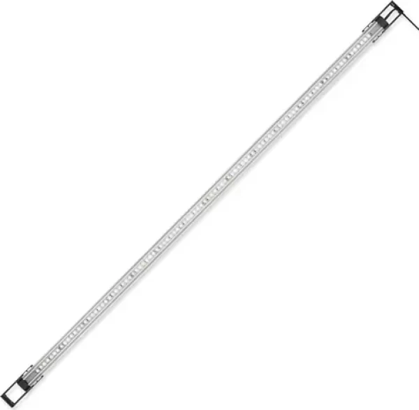 Eheim classicLED 1140mm / LED osvětlení do akvária / 20W / 6500K / úhel 120° (E11-4264011)