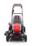 Aku sekačka VeGA 46S ECO 6in1