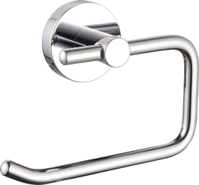 JB Sanitary Držák toaletního papíru chrom KB05 00