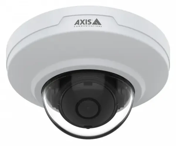 Axis M3088-V / IP kamera (02375-001)