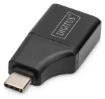 Digitus USB-C na HDMI / Adaptér / 4K (AK-300450-000-S)