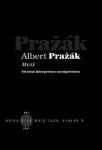 Mezi Albert Pražák