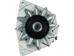 Alternátor Ford Transit 2,5 D TD s čerpadlem
