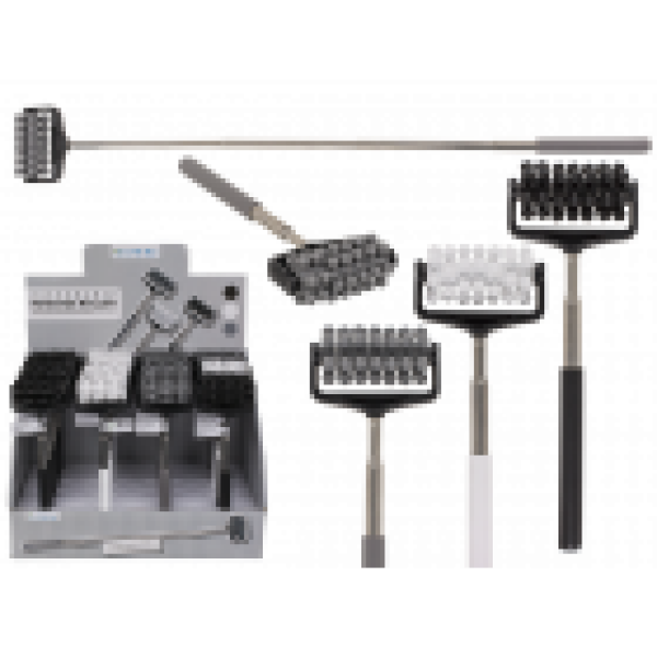 Ootb.de Masážní válec teleskopický - 51cm