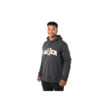 S23 BAUER UNIVERSITY HOODIE-SR