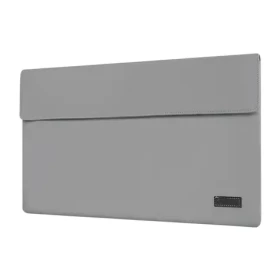 Arzopa 17,3" pouzdro na monitor šedá (17,3' Sleeve)