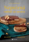Nepečená radost ze severu - Barbora Snersrud