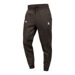 47 Brand Pánská tepláky Los Angeles Dodgers MLB Base Runner EMB ’47 BURNSIDE Pants Velikost: L