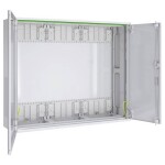 ABN ABNRV304 nástěnné pouzdro Obsah 1 ks