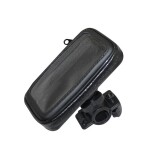 Pouzdro na mobil HAVEN vel. XL (Velikost XL (165x88mm))