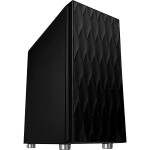 ASUS ROG Hyperion GR701 bílá / ATX / E-ATX / mATX / bez zdroje / GPU 460mm / 2x USB-C / 4x USB 3.0 / LED podsvícení (90DC00F3-B39000)