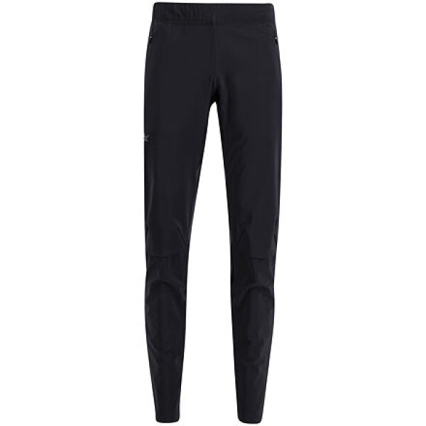Pánské běžecké kalhoty Swix Pace Pants M