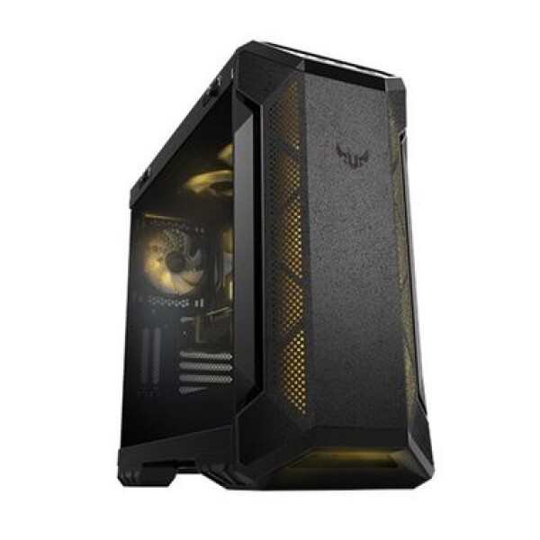 Asus TUF Gaming GT501 90DC0012-B49000