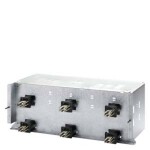 Siemens 3NJ69441EB00 příslušenství pro zátěžový odpojovač 1 ks